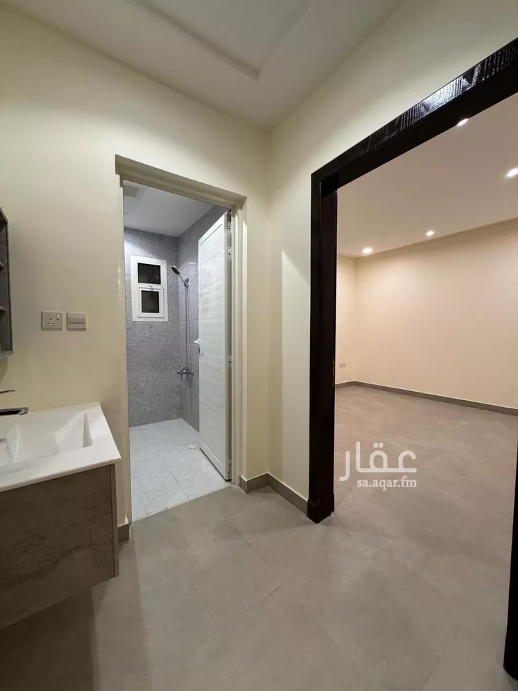 Apartment for Rent in Riyadh Al Mahdiyah صورة 4