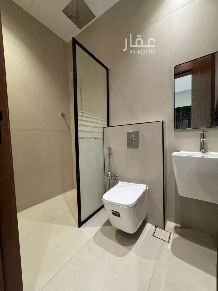 Apartment for Rent in Riyadh Al Mahdiyah