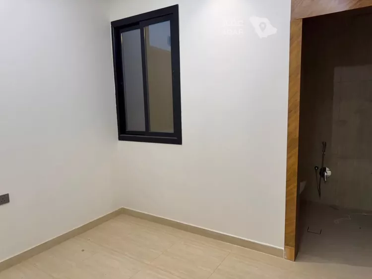 Apartment for Rent in Riyadh Al Mahdiyah صورة 5