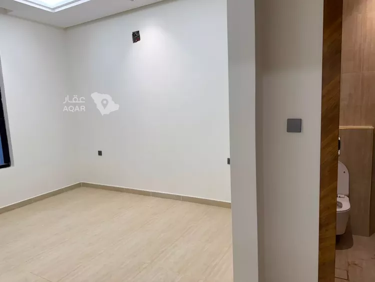 Apartment for Rent in Riyadh Al Mahdiyah صورة 4