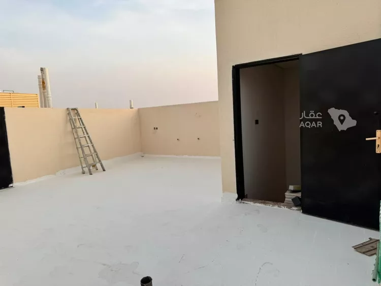 شقة للإيجار في شارع عمير بن سنان بن عرفطة, حي المهدية, مدينة الرياض, منطقة الرياض 12
