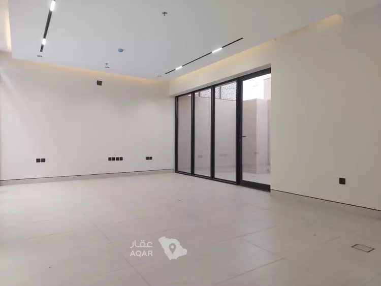 Villa for Rent in Riyadh Ar Rimal 2
