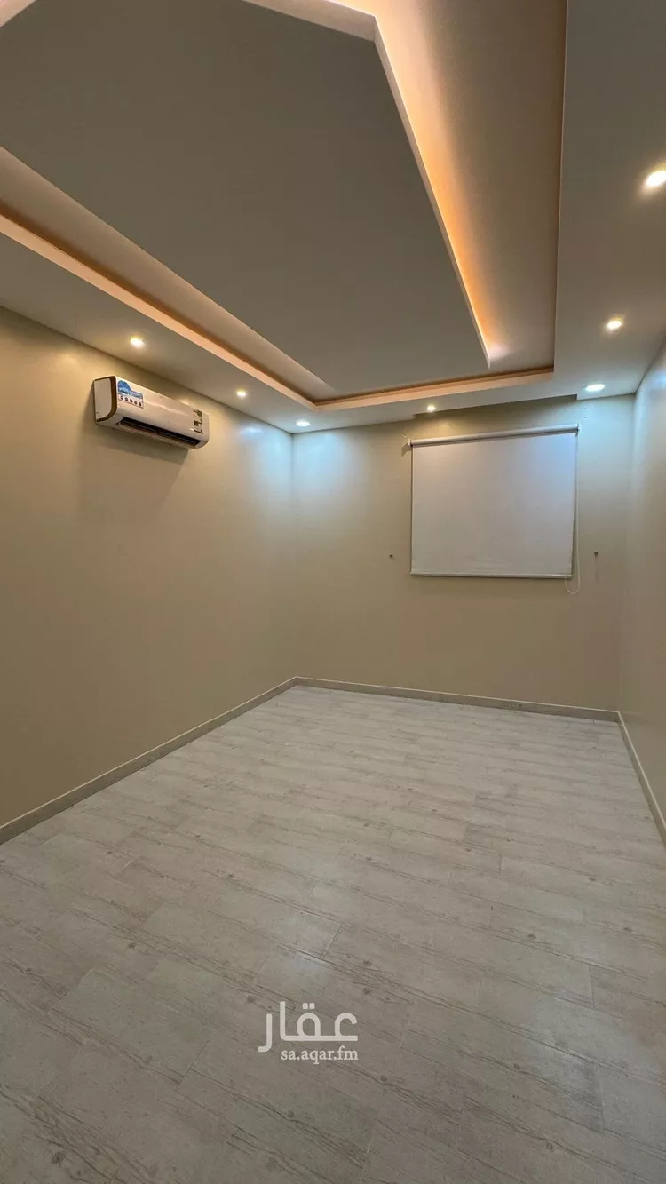 شقة للإيجار في شارع عبدالرحمن سكيكر, حي المهدية, مدينة الرياض, منطقة الرياض صورة 2