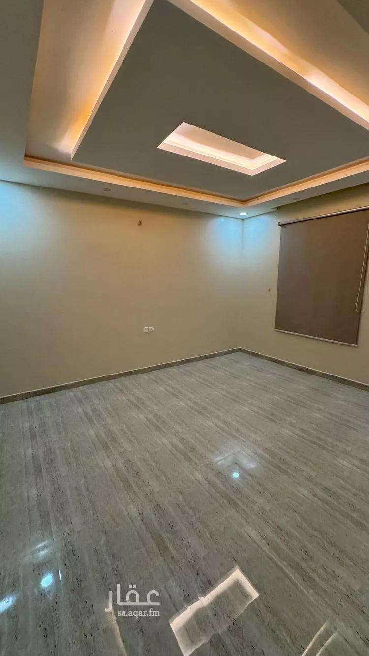 شقة للإيجار في شارع عبدالرحمن سكيكر, حي المهدية, مدينة الرياض, منطقة الرياض