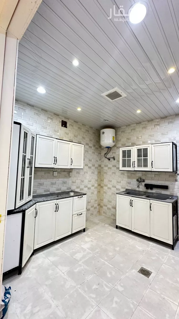 شقة للإيجار في شارع إسماعيل بن حماد, حي المهدية, مدينة الرياض, منطقة الرياض صورة 3
