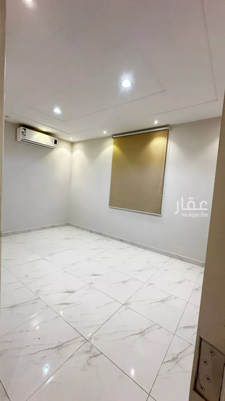 شقة للإيجار في شارع إسماعيل بن حماد, حي المهدية, مدينة الرياض, منطقة الرياض صورة 2