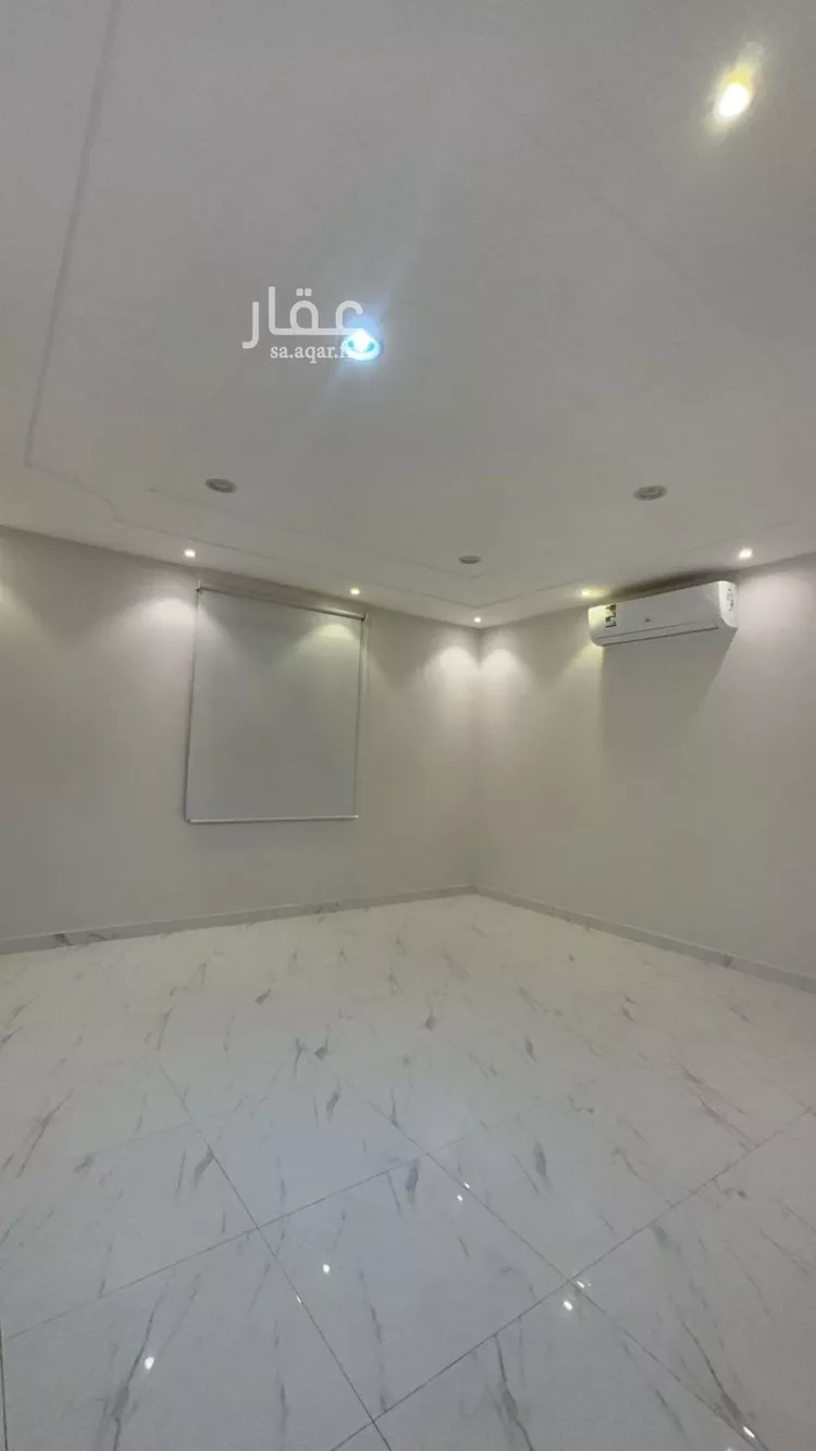 شقة للإيجار في شارع إسماعيل بن حماد, حي المهدية, مدينة الرياض, منطقة الرياض