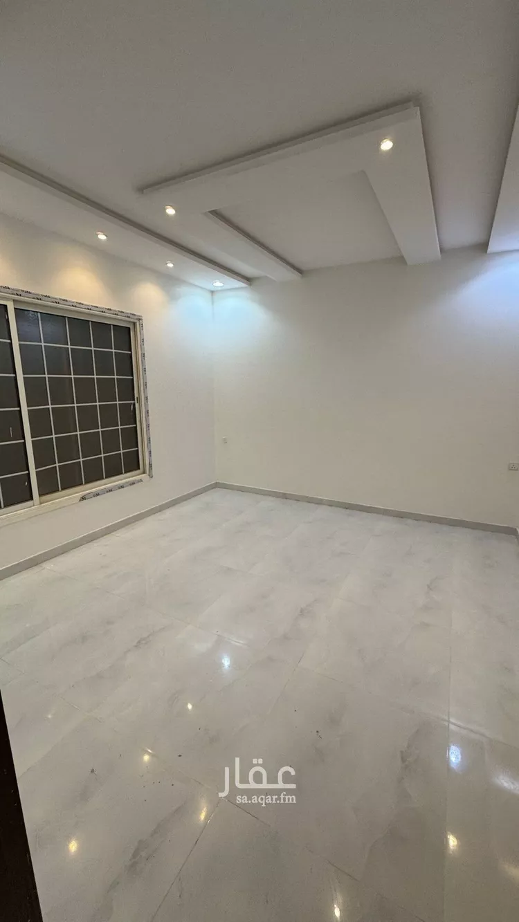 شقة للإيجار في شارع عبدالكريم الصيرفي, حي المهدية, مدينة الرياض, منطقة الرياض صورة 3