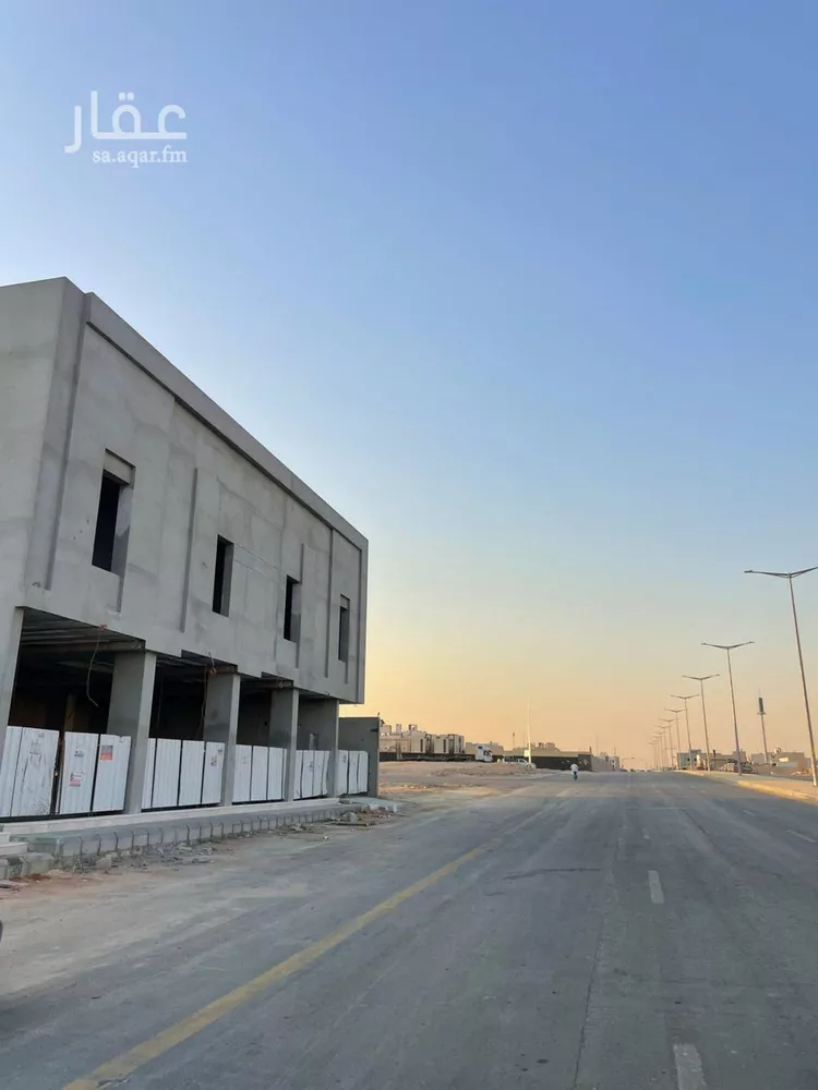 محل للإيجار في شارع يحيى بن القاسم, حي المهدية, مدينة الرياض, منطقة الرياض صورة 2