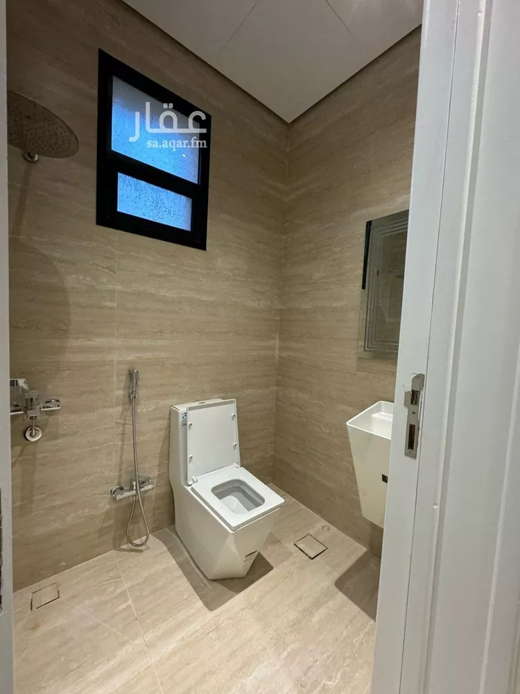 Apartment for Rent in Riyadh Al Mahdiyah صورة 4