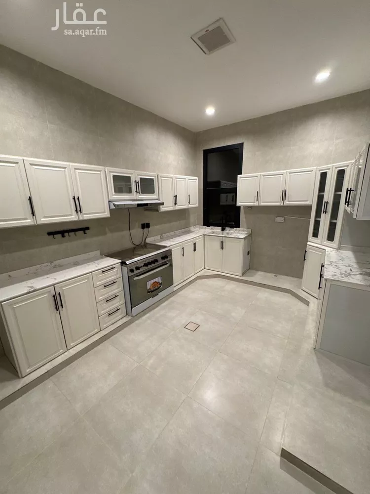 Apartment for Rent in Riyadh Al Mahdiyah صورة 3