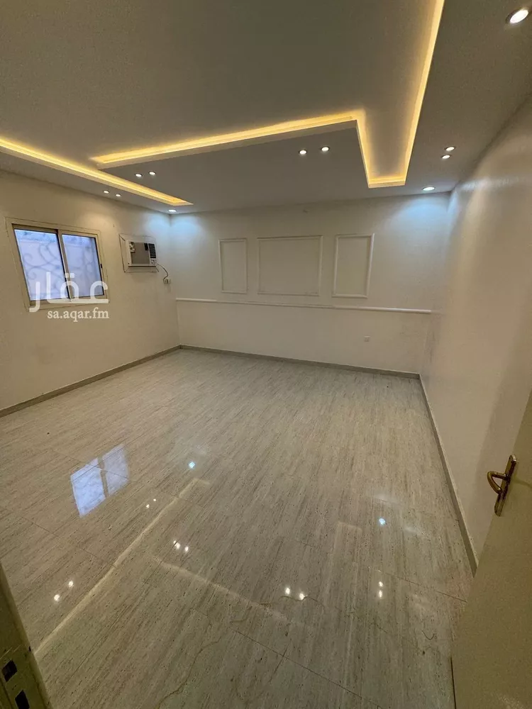 دور للإيجار في شارع الخبر, حي لبن, مدينة الرياض, منطقة الرياض صورة 4