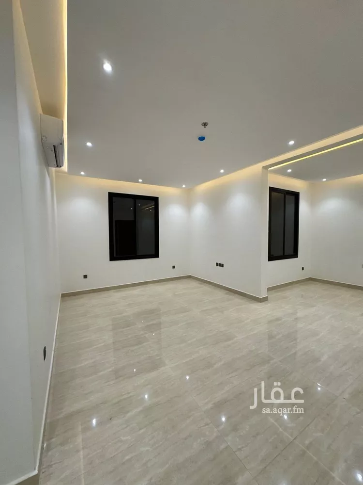 شقة للإيجار في شارع عمر بن وهب, حي المهدية, مدينة الرياض, منطقة الرياض صورة 5