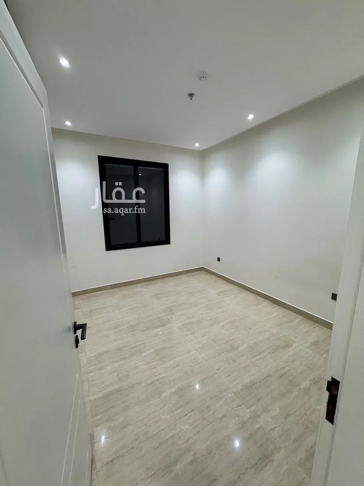 شقة للإيجار في شارع عمر بن وهب, حي المهدية, مدينة الرياض, منطقة الرياض صورة 4