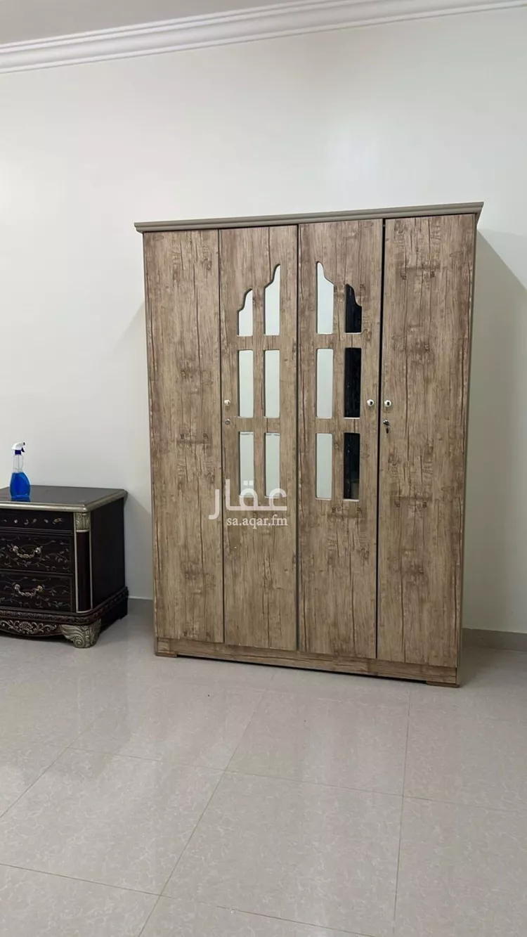 دور للإيجار في شارع عقرباء 150, حي عقرباء, مدينة الجبيلة, منطقة الرياض 16