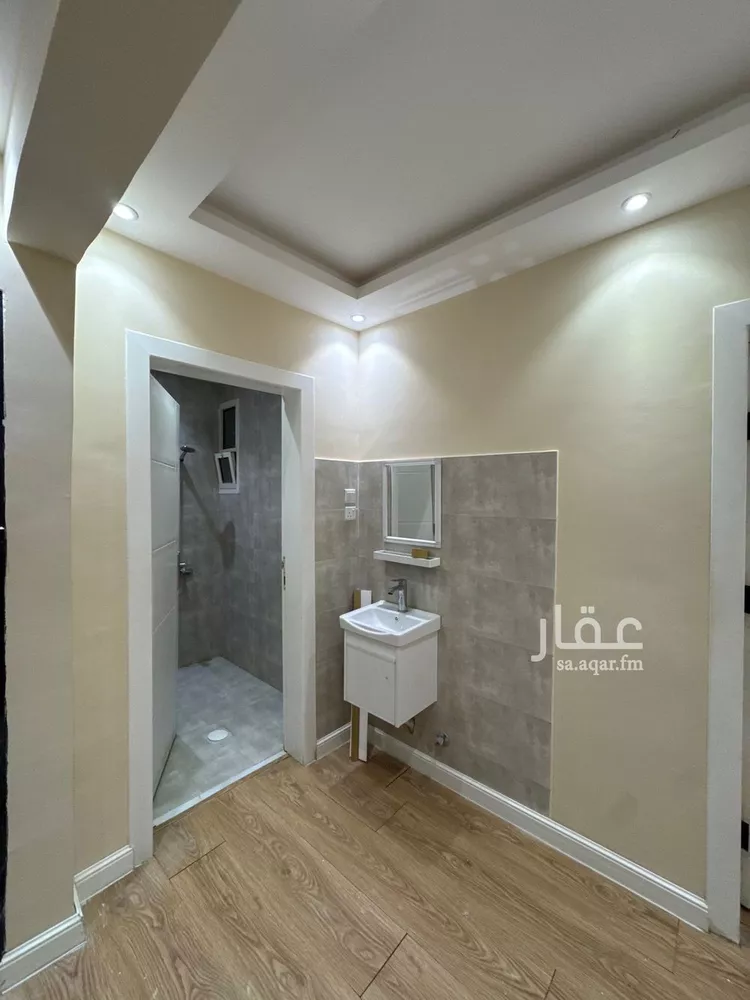 شقة للإيجار في شارع الجوز, حي ظهرة لبن, مدينة الرياض, منطقة الرياض 6