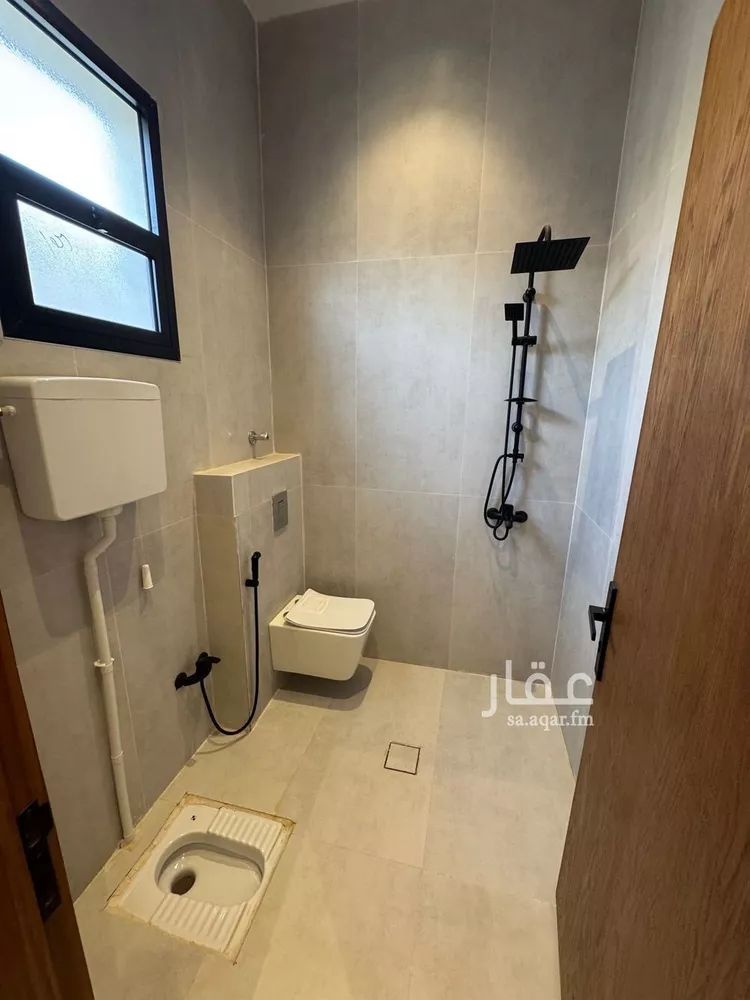 Floor for Rent in Riyadh Al Mahdiyah