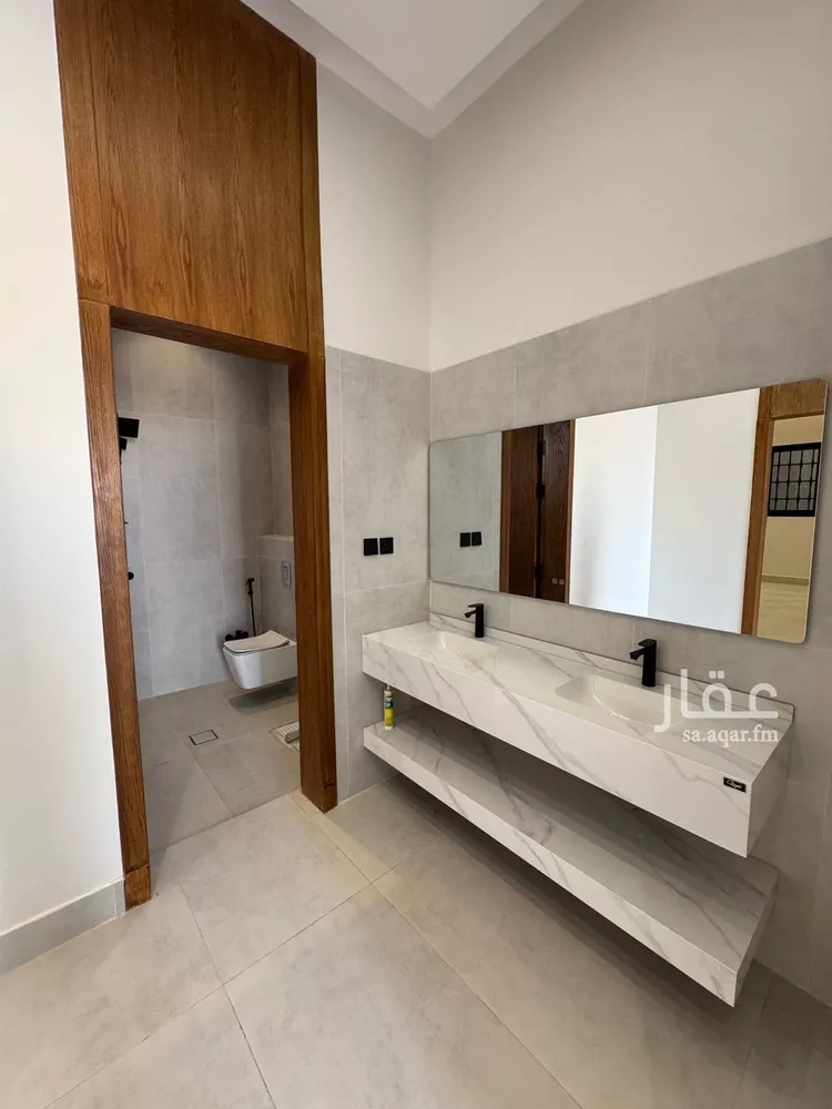 دور للإيجار في حي المهدية, مدينة الرياض, منطقة الرياض 6