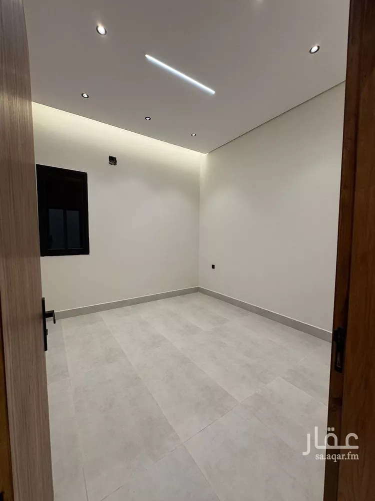 دور للإيجار في حي المهدية, مدينة الرياض, منطقة الرياض 12