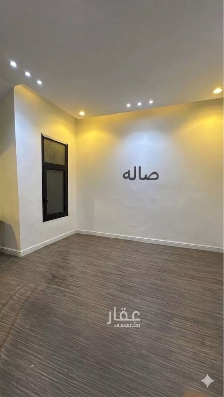 فيلا للإيجار في شارع الوفاء, حي ظهرة لبن, مدينة الرياض, منطقة الرياض 12