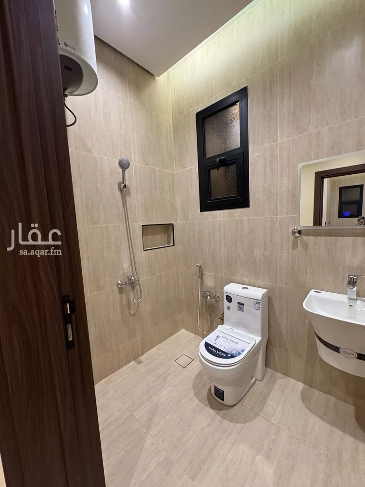 Apartment for Rent in Riyadh Al Mahdiyah 7