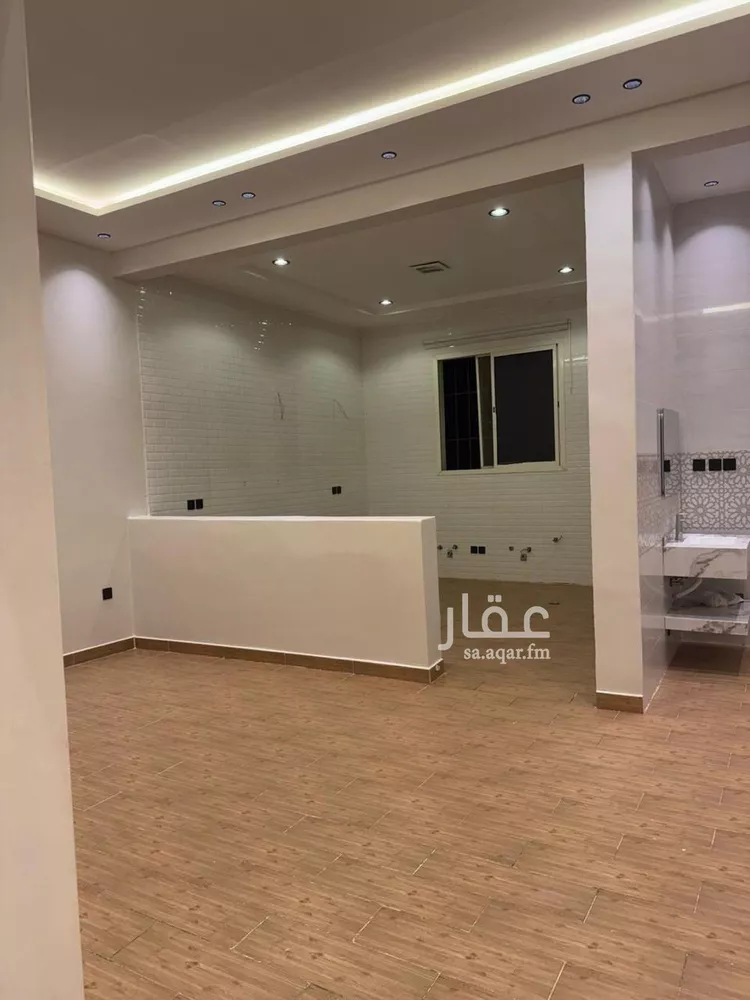 شقة للإيجار في شارع نايف محمد سعيد العصيمي, حي المهدية, مدينة الرياض, منطقة الرياض