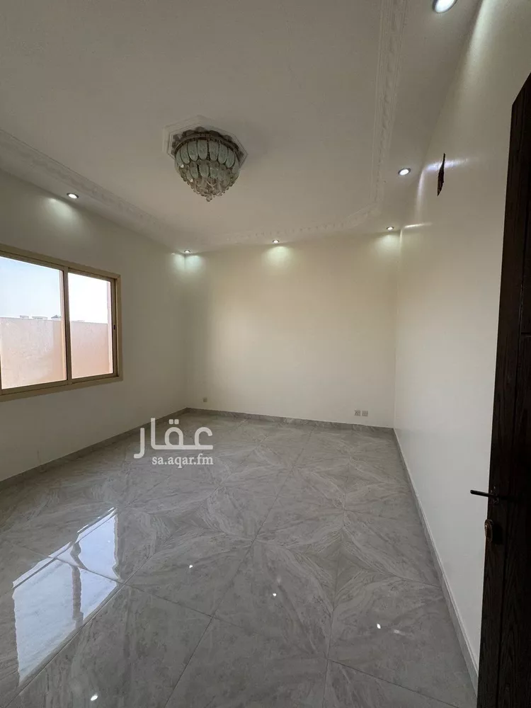 شقة للإيجار في شارع عبدالرزاق بن عبدالسميع, حي المهدية, مدينة الرياض, منطقة الرياض 6