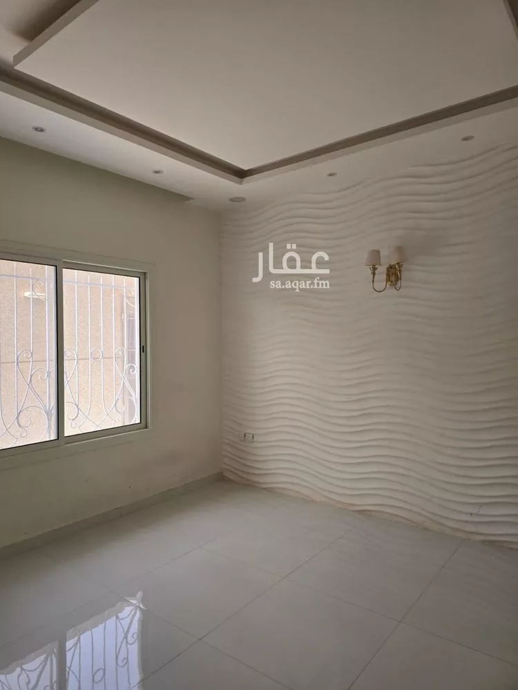 فيلا للإيجار في شارع مليح بن طريف, حي المهدية, مدينة الرياض, منطقة الرياض 8