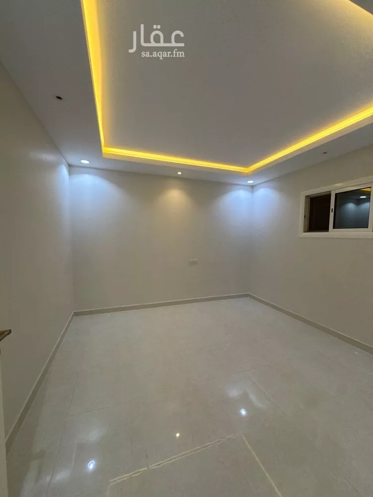 Apartment for Rent in Riyadh Al Mahdiyah صورة 5