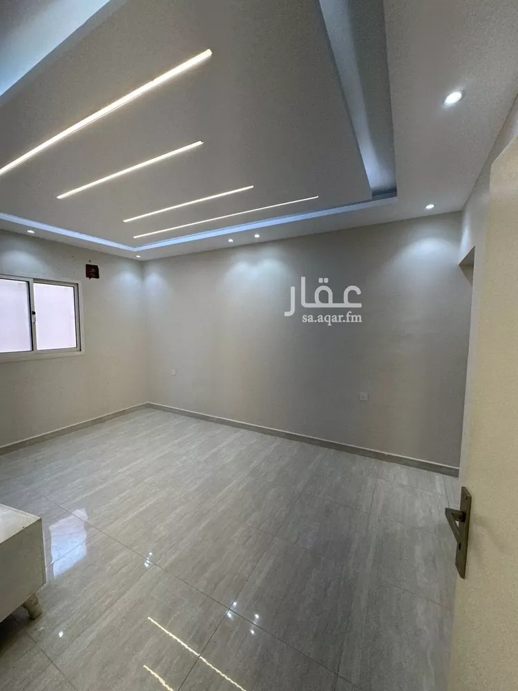 شقة للإيجار في شارع الغماسية, حي ظهرة لبن, مدينة الرياض, منطقة الرياض 7