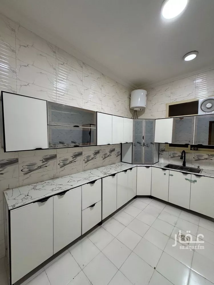 Apartment for Rent in Riyadh Al Mahdiyah