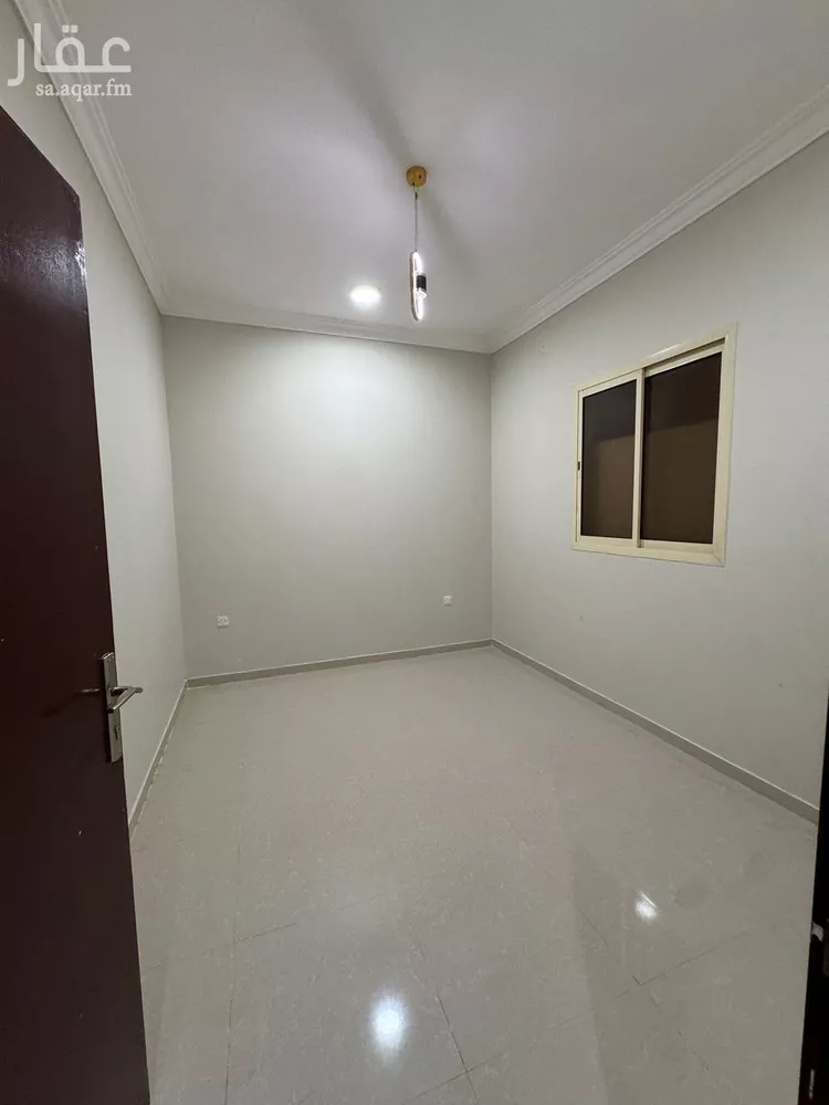 شقة للإيجار في شارع ضوء الصباح, حي المهدية, مدينة الرياض, منطقة الرياض 6
