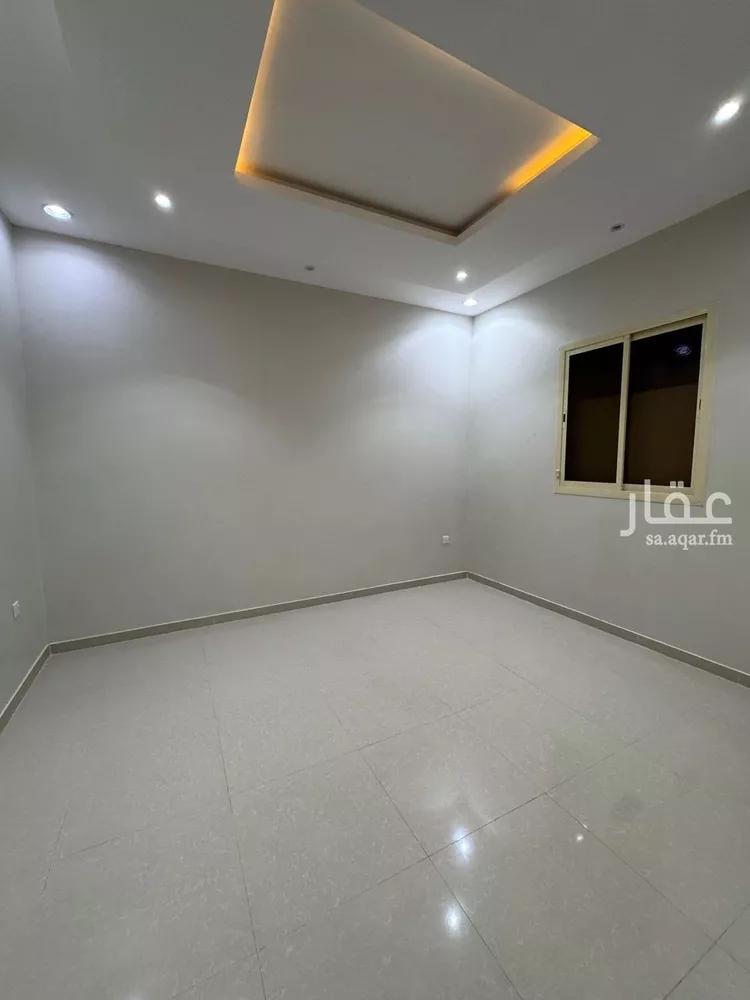 Apartment for Rent in Riyadh Al Mahdiyah صورة 4