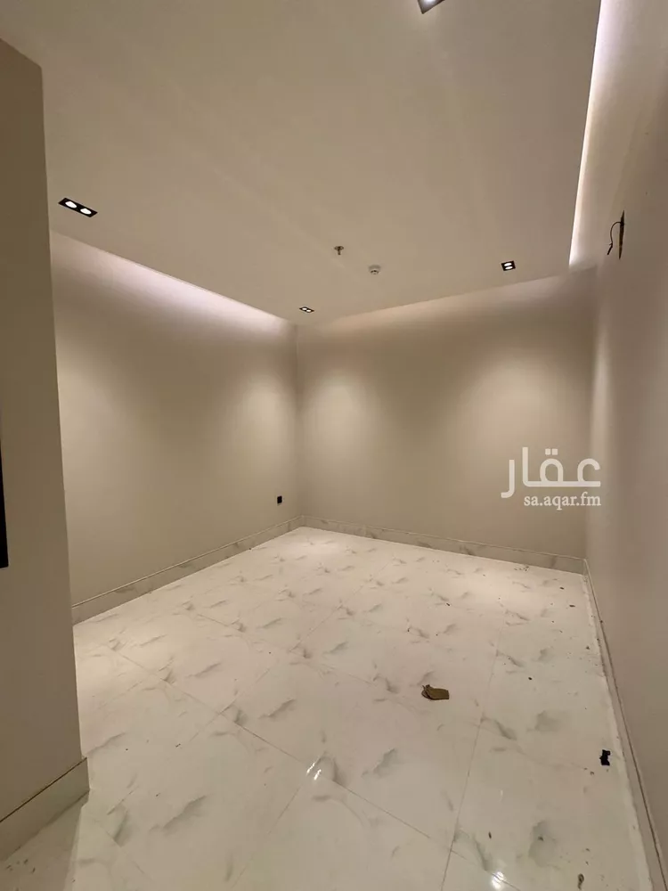 شقة للإيجار في شارع عنابة, حي ظهرة لبن, مدينة الرياض, منطقة الرياض 11