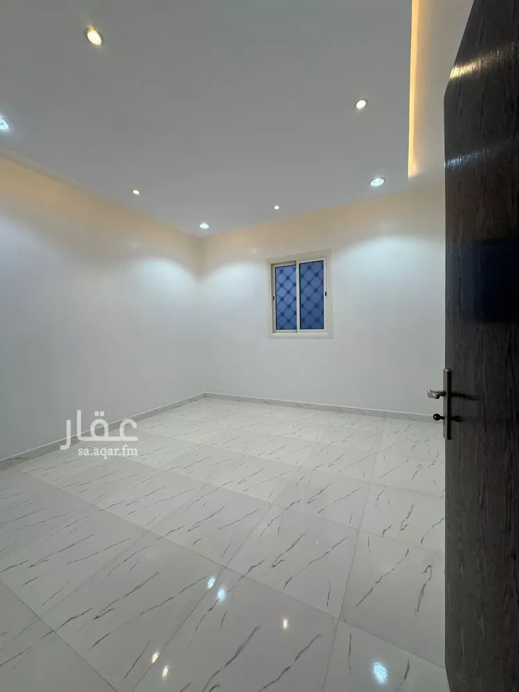شقة للإيجار في شارع عبدالواحد اللغوى, حي المهدية, مدينة الرياض, منطقة الرياض