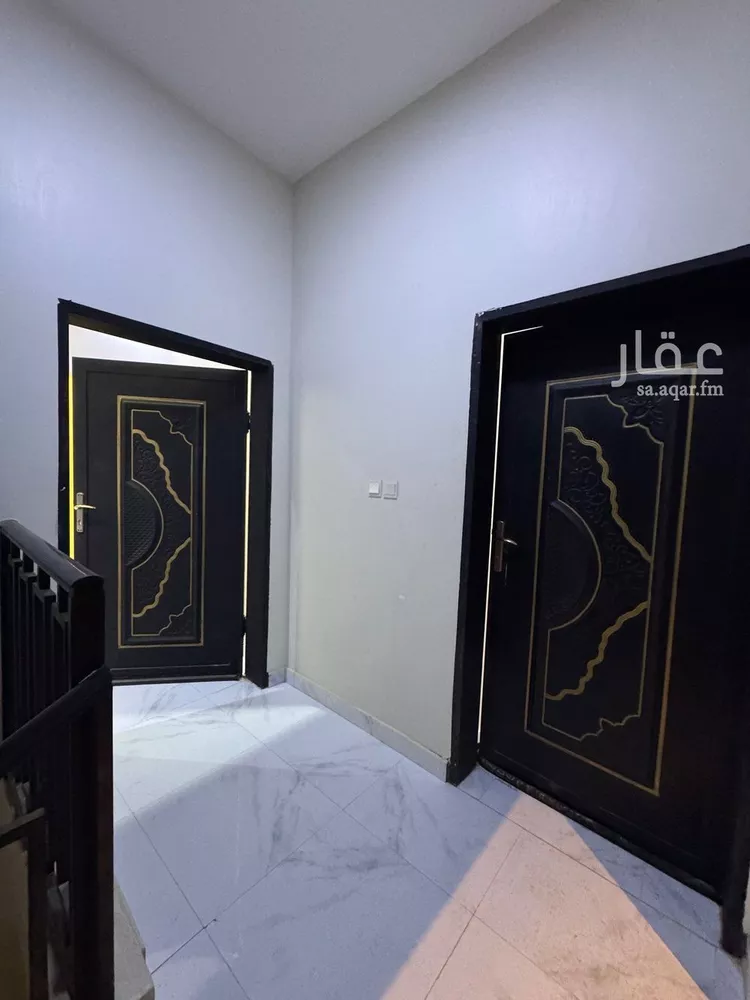 Apartment for Rent in Riyadh Al Mahdiyah