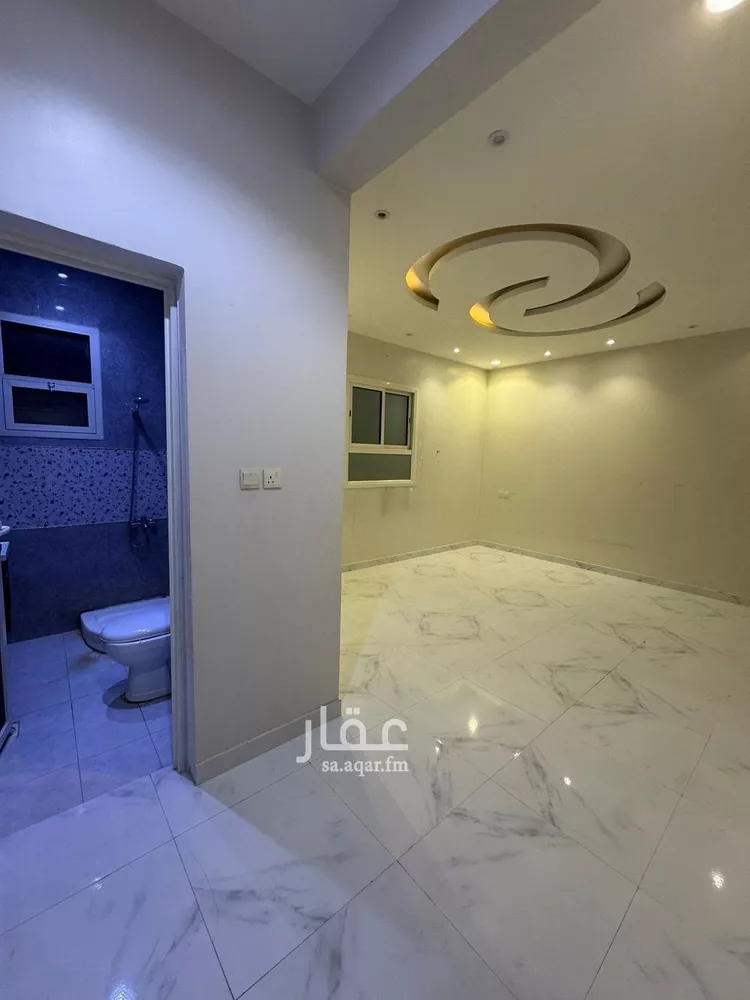 Apartment for Rent in Riyadh Al Mahdiyah صورة 2