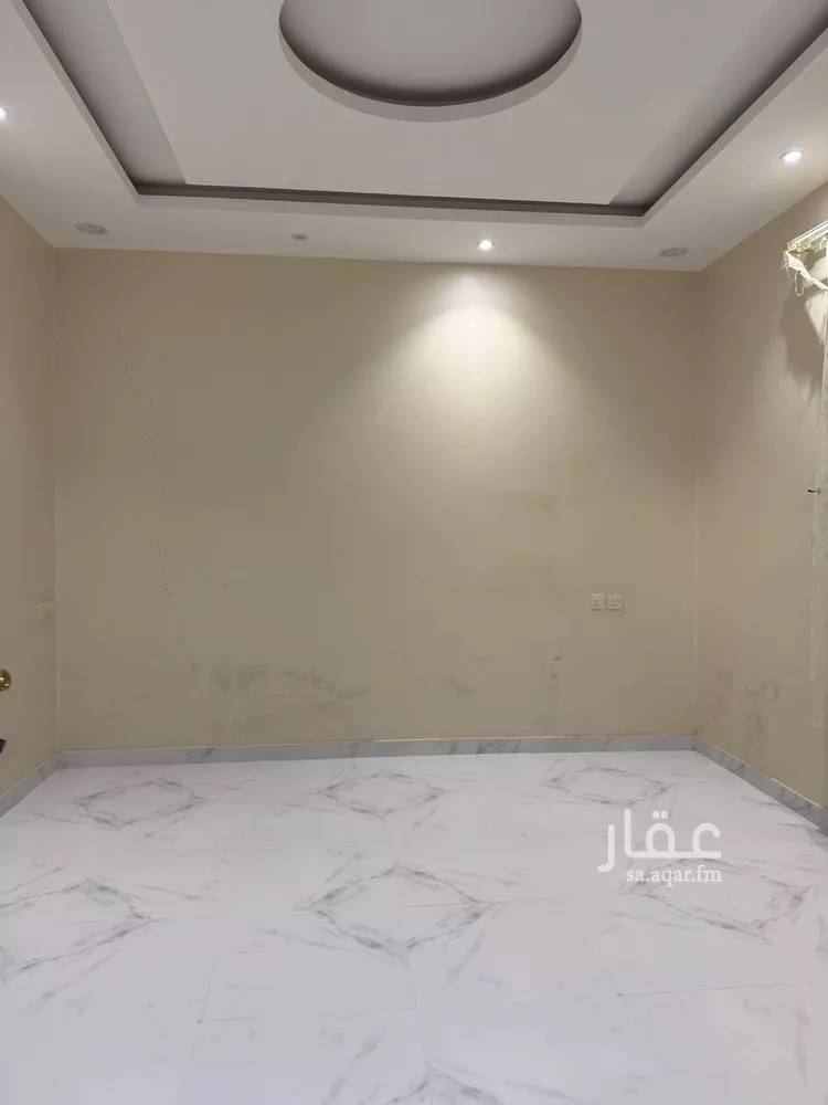Apartment for Rent in Riyadh Al Mahdiyah صورة 5
