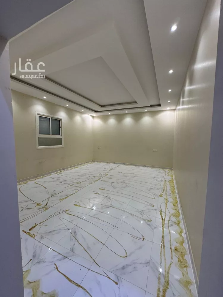 Apartment for Rent in Riyadh Al Mahdiyah صورة 4
