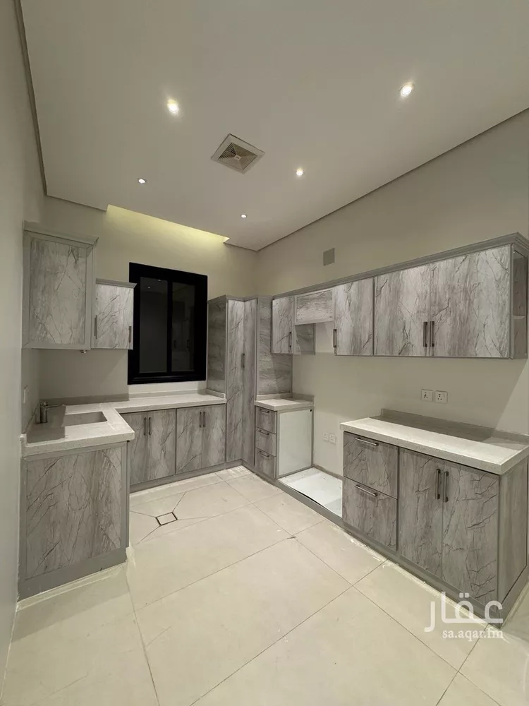 Apartment for Rent in Riyadh Al Mahdiyah