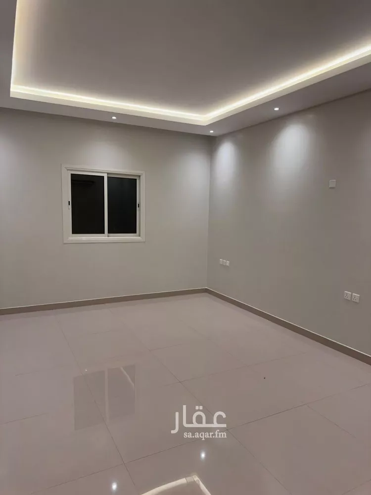 Apartment for Rent in Riyadh Al Mahdiyah صورة 4