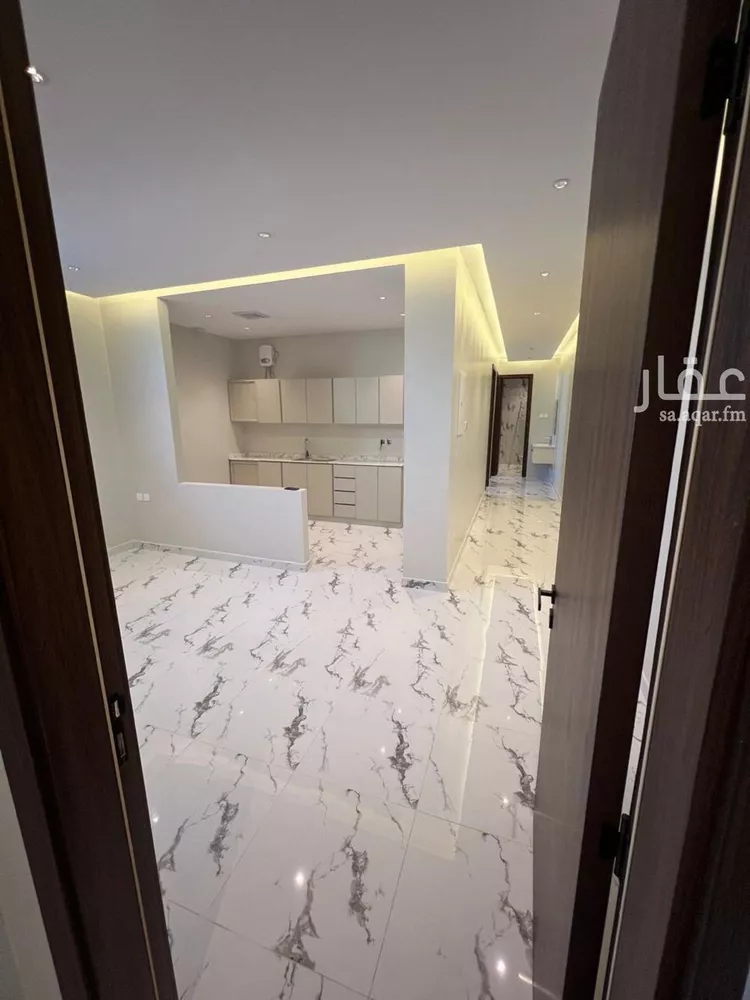 شقة للإيجار في شارع مليح بن طريف, حي المهدية, مدينة الرياض, منطقة الرياض