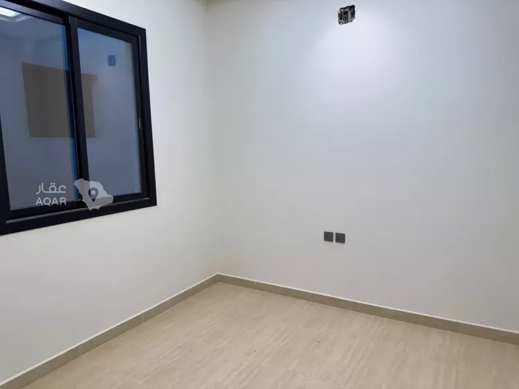 شقة للإيجار في شارع عمير بن سنان بن عرفطة, حي المهدية, مدينة الرياض, منطقة الرياض 6