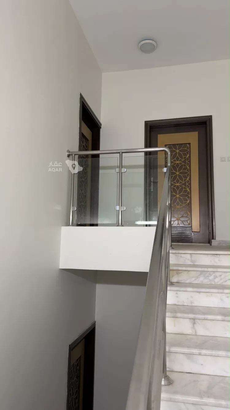شقة للإيجار في شارع الجبال, حي لبن, مدينة الرياض, منطقة الرياض 7