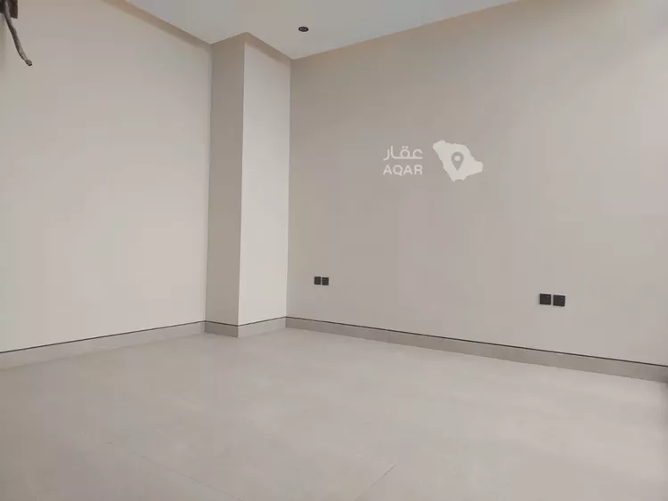 Villa for Rent in Riyadh Ar Rimal 11