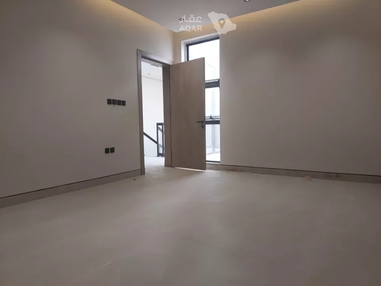 Villa for Rent in Riyadh Ar Rimal 17