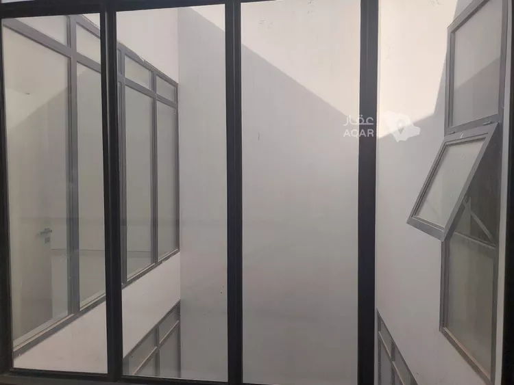 Villa for Rent in Riyadh Ar Rimal 20