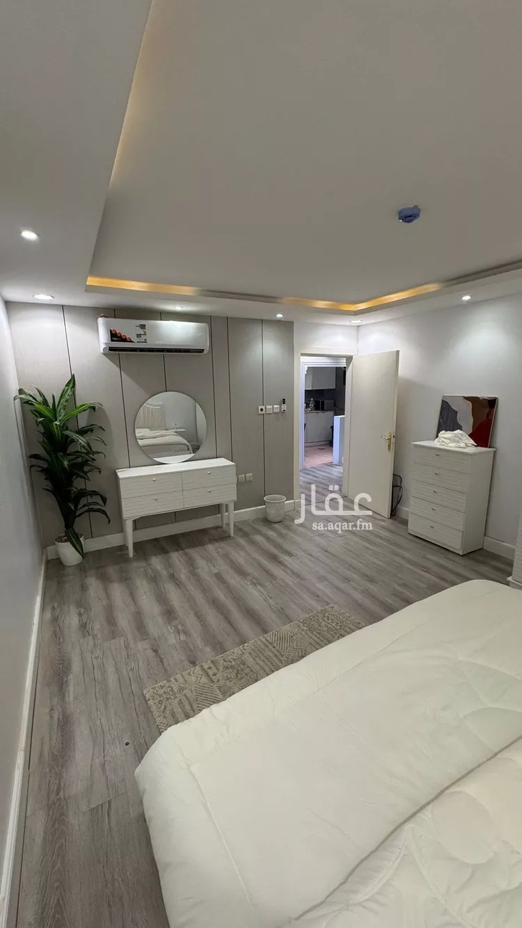 شقة للإيجار في شارع وادي العين, حي حطين, مدينة الرياض, منطقة الرياض صورة 5