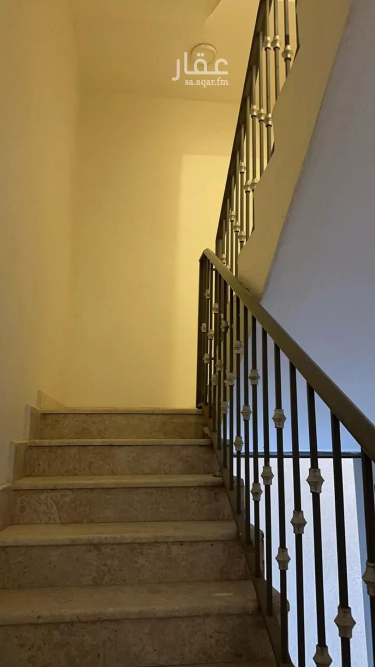 شقة للإيجار في شارع إسماعيل بن حماد, حي المهدية, مدينة الرياض, منطقة الرياض صورة 4