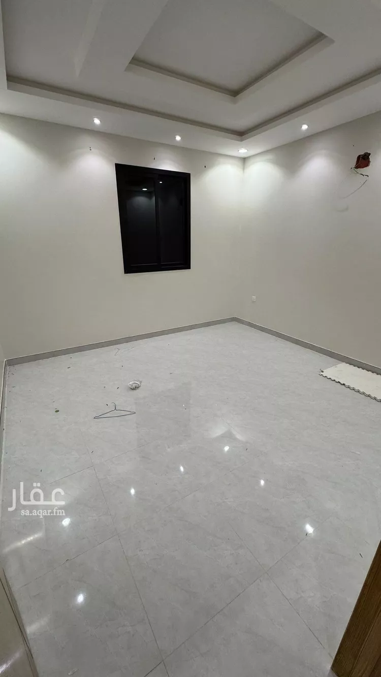 شقة للإيجار في شارع عبدالله بن إبراهيم الشرقاوي, حي المهدية, مدينة الرياض, منطقة الرياض صورة 2